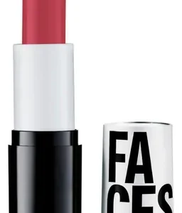 Batom Matte Faces 3,5g Cor- Cookie Nude