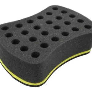 Esponja Nudred Premium Original Tamanho P - M Ou G