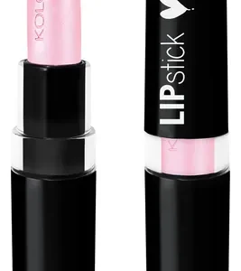Batom Lipstick Cor 134- VIA LÁCTEA